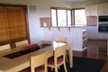 Property photo of 15 Grimm Road Coffin Bay SA 5607