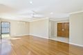 Property photo of 33 Nardoo Street Robina QLD 4226