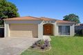 Property photo of 33 Nardoo Street Robina QLD 4226