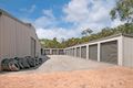 Property photo of 172 Pacific Highway Charmhaven NSW 2263