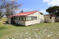 Property photo of 21 Hicks Street Esperance WA 6450