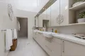 Property photo of 4 Whitbread Place North Rocks NSW 2151