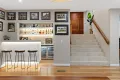 Property photo of 4 Whitbread Place North Rocks NSW 2151