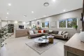 Property photo of 4 Whitbread Place North Rocks NSW 2151