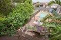 Property photo of 99 Kenrick Street Merewether NSW 2291