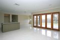 Property photo of 1 William Hovell Pass Craigieburn VIC 3064