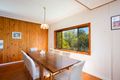 Property photo of 12 Rowena Road Narraweena NSW 2099