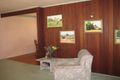 Property photo of 20 Second Avenue Macquarie Fields NSW 2564