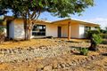 Property photo of 1 McDowall Street Mareeba QLD 4880