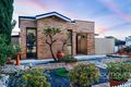 Property photo of 19 Pingle Drive Greenfields WA 6210