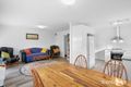 Property photo of 34 Bruce Street South Altona Meadows VIC 3028