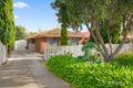 Property photo of 34 Bruce Street South Altona Meadows VIC 3028
