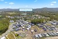 Property photo of 38 Timber Jinker Road Cooranbong NSW 2265