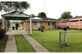 Property photo of 13 Arthur Street Caboolture QLD 4510