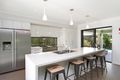 Property photo of 60 Plantation Crescent Maudsland QLD 4210