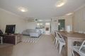 Property photo of 3/7 Nyrang Street Carina QLD 4152