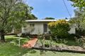 Property photo of 3 Erbacher Street Centenary Heights QLD 4350