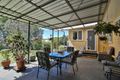 Property photo of 3 Erbacher Street Centenary Heights QLD 4350