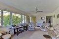 Property photo of 3 Erbacher Street Centenary Heights QLD 4350