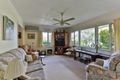 Property photo of 3 Erbacher Street Centenary Heights QLD 4350