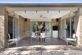 Property photo of 1 Choice Place Gisborne VIC 3437