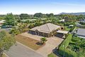 Property photo of 1 Choice Place Gisborne VIC 3437