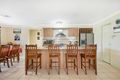 Property photo of 1 Choice Place Gisborne VIC 3437