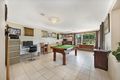 Property photo of 1 Choice Place Gisborne VIC 3437