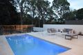 Property photo of 2 Taylor Street Balmoral QLD 4171