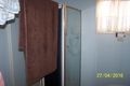 Property photo of 44 Briscoe Street Tibooburra NSW 2880
