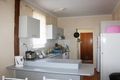 Property photo of 2 Jean Street Seven Hills NSW 2147