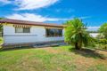 Property photo of 9 Orchid Road Mullaway NSW 2456