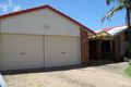 Property photo of 255 Oceanic Drive Bokarina QLD 4575