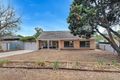 Property photo of 3 Barkey Street Para Hills SA 5096