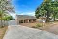 Property photo of 3 Barkey Street Para Hills SA 5096