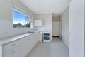 Property photo of 3 Barkey Street Para Hills SA 5096