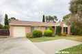 Property photo of 31/41 Ern Florence Crescent Theodore ACT 2905