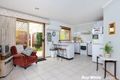 Property photo of 31/41 Ern Florence Crescent Theodore ACT 2905