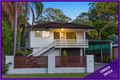 Property photo of 20 Roy Street Thorneside QLD 4158