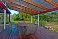 Property photo of 41C Hipathites Road Samsonvale QLD 4520