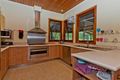 Property photo of 41C Hipathites Road Samsonvale QLD 4520