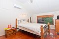 Property photo of 41C Hipathites Road Samsonvale QLD 4520