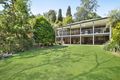 Property photo of 22 Harcourt Street East Killara NSW 2071