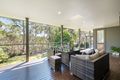 Property photo of 22 Harcourt Street East Killara NSW 2071