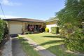 Property photo of 47 Ashbourne Terrace Biggera Waters QLD 4216