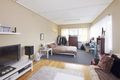 Property photo of 9 Lee Avenue Springvale VIC 3171