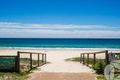 Property photo of 1/19 Koombala Street Tugun QLD 4224