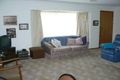 Property photo of 1/85 Hare Street Echuca VIC 3564