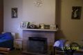 Property photo of 44 Briscoe Street Tibooburra NSW 2880