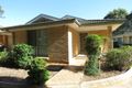 Property photo of 3/95 Toongabbie Road Toongabbie NSW 2146